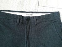 Jack &Jones Hose Gr:28 Bayern - Ebermannstadt Vorschau