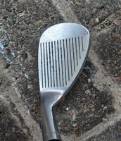 CALLAWAY WEDGE X C-GRIND 58* Niedersachsen - Westerstede Vorschau