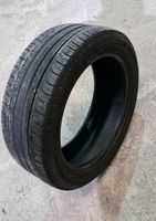 1x Sommerreifen 225/50 R18 95W Bridgestone Turanza Bayern - Wasserburg am Inn Vorschau