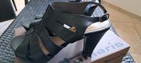 Tamaris Schuhe 39 Nordrhein-Westfalen - Mechernich Vorschau