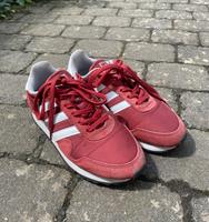 Adidas Schuhe Rheinland-Pfalz - Zweibrücken Vorschau
