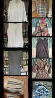 Zara Blanco pull & bear Stradivarius Primark h&m Set xs 34 Baden-Württemberg - Crailsheim Vorschau