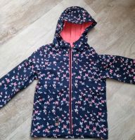 Mädchen Softshelljacke Gr. 116 Rietschen - Daubitz Vorschau