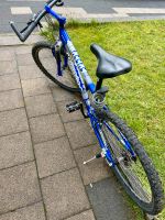 Mountainbike  26 Zoll - Corratec Nordrhein-Westfalen - Velbert Vorschau