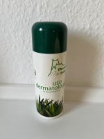 Thermal Teide 100 % Aloe Vera Uso dermatoògico Hessen - Schwalbach a. Taunus Vorschau