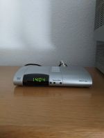 TechniSat DVB-S Receiver Digit S2e Nordrhein-Westfalen - Rüthen Vorschau