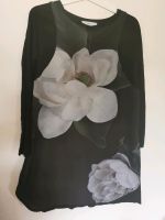 Eine schönes Bluse für Damen Gr 38 im Garten Zustand Baden-Württemberg - Lahr (Schwarzwald) Vorschau