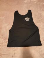 Original Oberbayern Tank Top Mallorca Hessen - Eppstein Vorschau