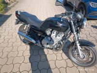 Honda CB SevenFifty RC42 Baden-Württemberg - Ulm Vorschau