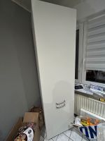 Einbaukühlschrank + Schrank Neu  von Neff Wuppertal - Elberfeld Vorschau