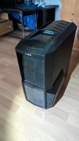 PC, Computer, komplett, Intel i5 4570, SSD, Windows 10, WLAN  Kom Nordrhein-Westfalen - Bünde Vorschau