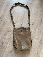 Tasche Aunts & uncles Leder Mrs Pancake Kabelsketal - Dieskau Vorschau