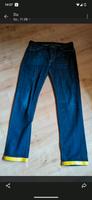 Gant Herren Jeans Hose TOP w33 Bayern - Hof (Saale) Vorschau