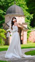 Brautkleid Bayern - Markt Schwaben Vorschau