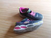 Sketchers S-Light, Sportschuhe Gr. 31 Schleswig-Holstein - Sommerland Vorschau