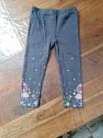 Leggings 92 Topomini Sachsen - Zwickau Vorschau