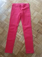 Damenjeans von Zero Bayern - Pöcking Vorschau