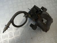 Bremssattel H.R. fk72-2k327-bd Range Rover Evoque / Sport Nordrhein-Westfalen - Siegen Vorschau