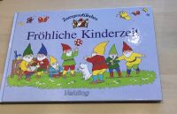 Bücher für Kinder Bayern - Isen Vorschau