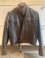 Belstaff Jacke Größe 50 Nordrhein-Westfalen - Neukirchen-Vluyn Vorschau