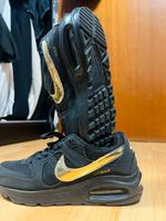Nike air max 38 West - Schwanheim Vorschau