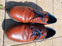 Rieker Herrenschuhe Bayern - Lülsfeld Vorschau