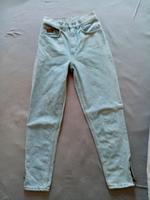 Italy jeans hellblau wie neu royal Faks gr 32 Bayern - Würzburg Vorschau