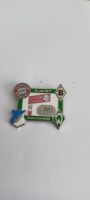 Pin Telekom Cup 2017 Borussia Mönchengladbach München - Werder Br Nordrhein-Westfalen - Herzogenrath Vorschau