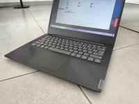 Lenovo Notebook TOP Windows 10 SSD Intel HDMI Nordrhein-Westfalen - Holzwickede Vorschau