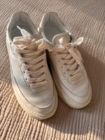 Copenhagen Vitello Sneaker weiss Niedersachsen - Einbeck Vorschau