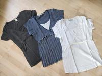 Stillshirts in Größe S Baden-Württemberg - Offenburg Vorschau