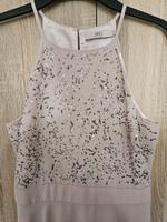 Kleid Gr. 34 Sachsen - Zeithain Vorschau