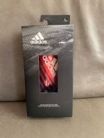 Adidas Schienbeinschoner X PRO L 175-185 cm neu Berlin - Steglitz Vorschau