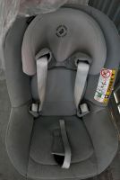 ** Maxi Cosi Autositz ** Nordrhein-Westfalen - Willich Vorschau