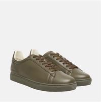 ARMANI EXCHANGE :: Herren SNEAKER 42 :: NEU : Festpreis Bayern - Tegernheim Vorschau