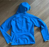 Jacke Jack Wolfskin Niedersachsen - Burgdorf Vorschau