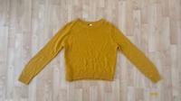 Pullover - H&M Bielefeld - Senne Vorschau