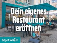 Eigenes Kochlöffel-Restaurant in Neuss oder deutschlandweit eröffnen! Nordrhein-Westfalen - Neuss Vorschau