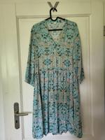 S.Oliver Sommerkleid 38 Dresden - Klotzsche Vorschau