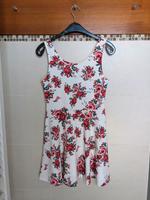 H&M Sommerkleid NEU Bayern - Pocking Vorschau