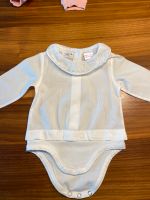 1 - 3 Monat Baby Body von Zara Nordrhein-Westfalen - Bergisch Gladbach Vorschau