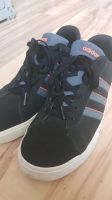 Adidas Neo Daily Retro Sneaker Nordrhein-Westfalen - Würselen Vorschau