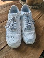 Nike Air force 1, Gr. 46 Nordrhein-Westfalen - Bottrop Vorschau