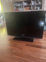 Fernseher 32 Zoll Berlin - Lichterfelde Vorschau