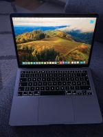 Apple mac book air Hessen - Lahnau Vorschau