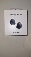 Samsung Galaxy Buds2 neuwertig! Brandenburg - Zossen Vorschau