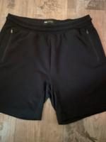 kurze Hose/Shorts Gr. M C&A Dresden - Cotta Vorschau