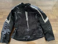 Polo Kinder Motorrad Textil Jacke Gr 146/152 Rheinland-Pfalz - Betzdorf Vorschau