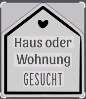 Traumwohnung oder Haus zur Miete gesucht Saarbrücken-Mitte - Alt-Saarbrücken Vorschau