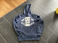 Jack & Jones Sweatshirt Hoodie Gr. M Pullover Nordrhein-Westfalen - Radevormwald Vorschau